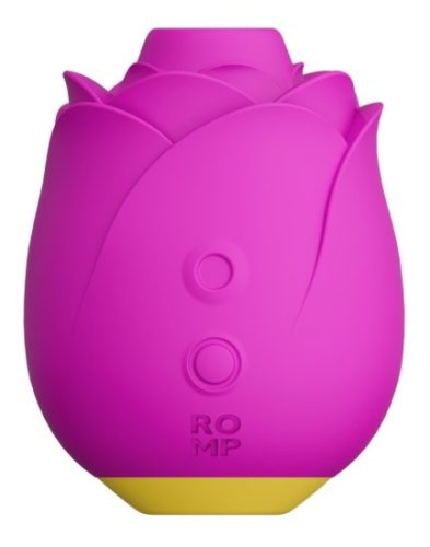 Pulsátor ROMP Rose