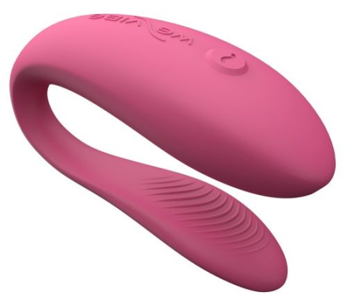 We-Vibe Sync Lite Růžový