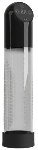 Vodotěsná automatická pumpa