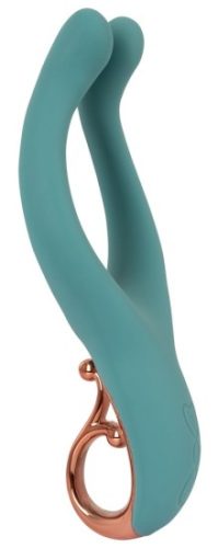 The Magician Multi Vibrátor