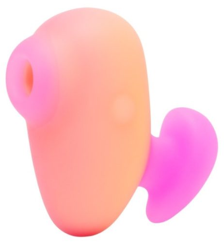 ROMP Kiss Pink Lemonade