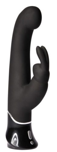 Greedy Girl G-Bod Rabbit Vibrátor