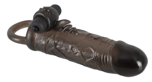 Rebel prodlužovací návlek Regular Fit