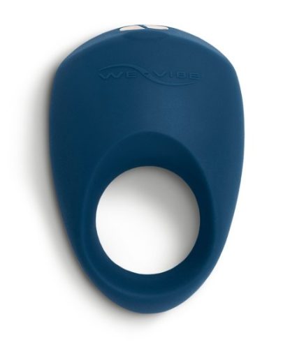 Pivot od We-Vibe