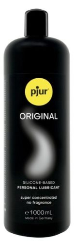 pjur ORIGINAL 1000ml