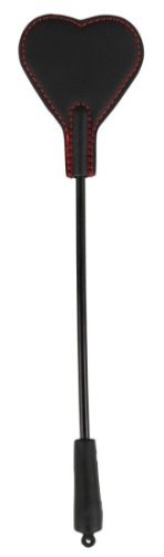 Mini plácačka Srdce