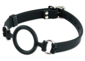 Silikonov&yacute; O-Kroužkov&yacute; roub&iacute;k