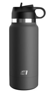 Fuck Flask Tajn&eacute; potě&scaron;en&iacute;