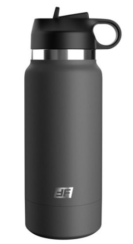 Fuck Flask Tajné potěšení