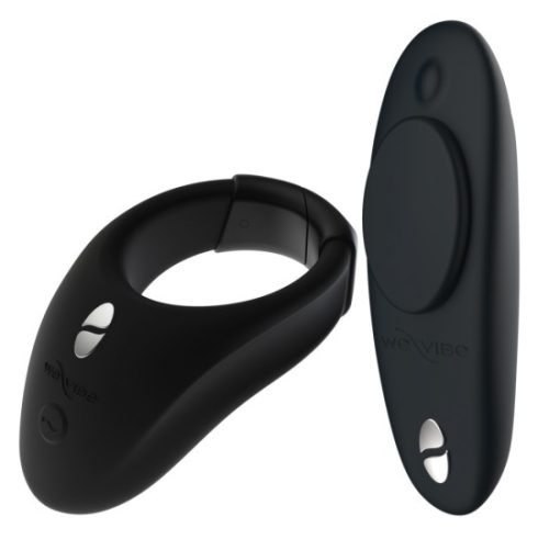 Sada Tease Us - Bond a Moxie