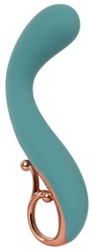 Magický vibrátor na bod G