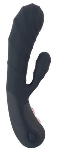 Oh! Rabbit vibrátor