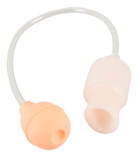 Hot Lips simulátor orálního sexu