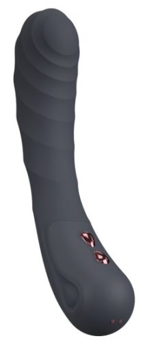 Oh! Vibrátor na G-bod