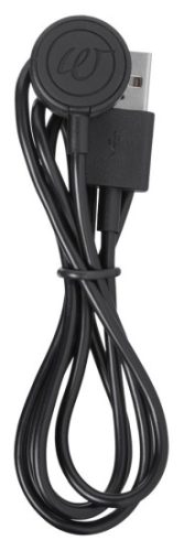 Kabel pro nabíjení Womanizer Inside/Premium/Class