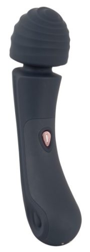 Oh! Hlavice Vibrátor