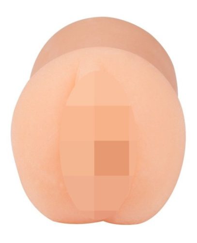 Kapesní masturbátor Pussy Aggie