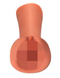 Wet Pussies Juicy Snatch