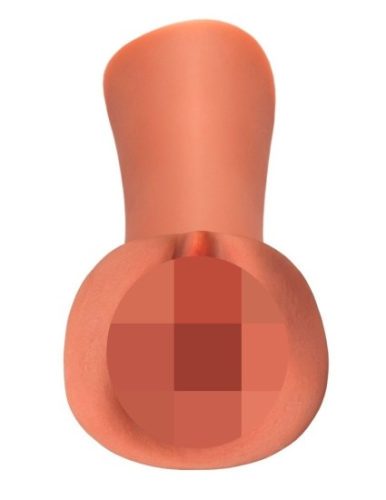 Wet Pussies Juicy Snatch