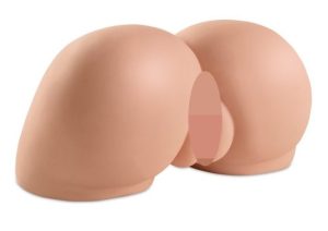 Interaktivn&iacute; PDX IA Fuck Me Silly