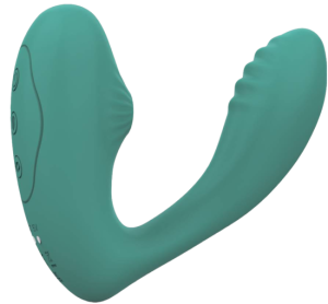 Adore G Vibe II tlakový vibrátor