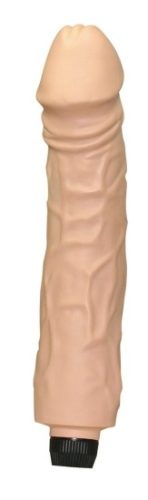 You2Toys Queeny Love Giant Lover XXL vibrátor 38cm