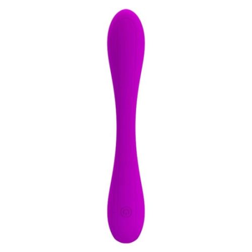 Pretty Love Yedda Fialový