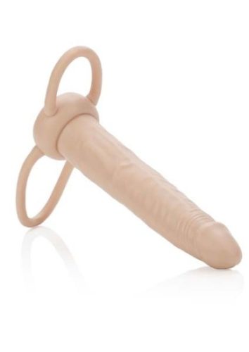 CalExotics Accommodator Dual Penetrator light