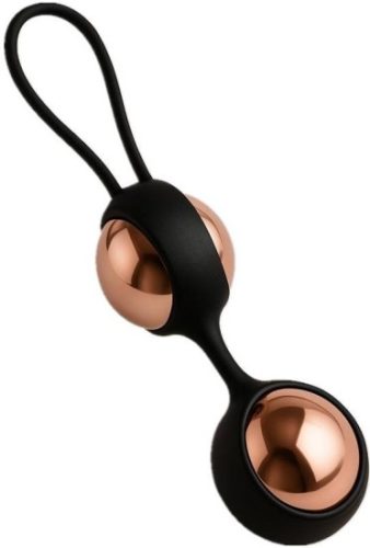 Venušiny kuličky Echo Bloom