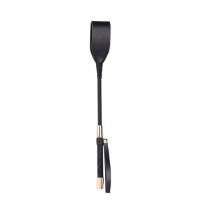 Bičík Velvet Strike (30 cm)