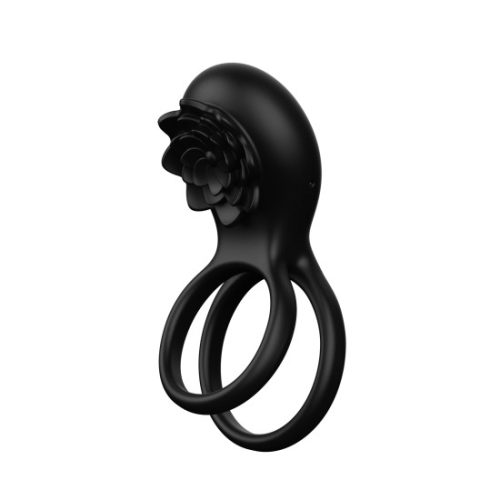 Vibrační erekční kroužek Orbit One