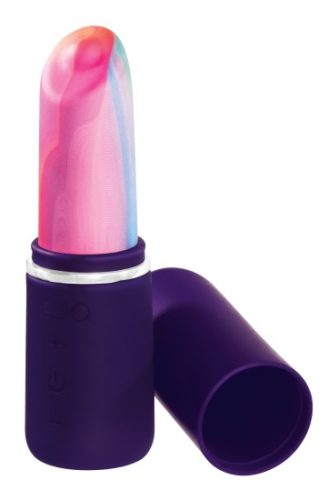 VeDO RETRO DEEP PURPLE