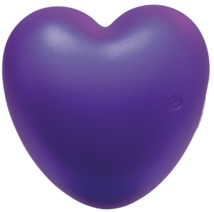 VeDO AMORE METALLIC PURPLE
