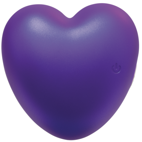 VeDO AMORE METALLIC PURPLE