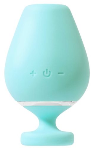 VeDO VINO TEASE ME TURQUOISE