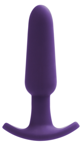 VeDO BUMP DEEP PURPLE