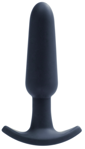 VeDO BUMP JUST BLACK