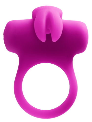 VeDO FRISKY BUNNY PERFECTLY PURPLE