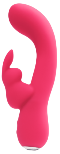 VeDO KINKY BUNNY FOXY PINK