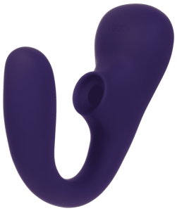 VeDO SUKI PLUS DEEP PURPLE