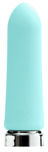 VeDO BAM TEASE ME TURQUOISE