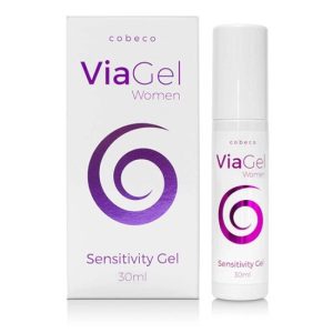 Viagel pro ženy - 30 ml