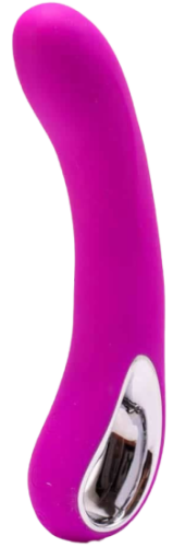 Pretty Love Alston Purple