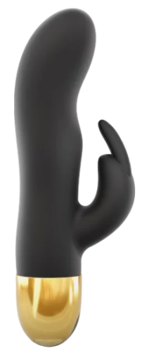 Dorcel RABBIT EXPERT G