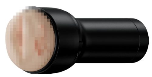 KIIROO Feel Stroker Romi Chase