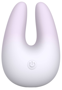 Minivibr&aacute;tor Softy U