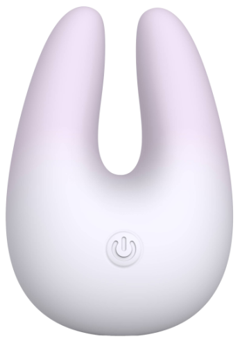 Minivibrátor Softy U