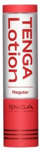 TENGA Lotion Regular