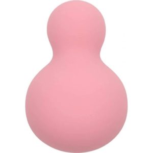 iroha YUKI Nadeshiko Colour