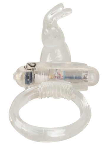 You2Toys Summer Hills vibrační erekční kroužek na penis